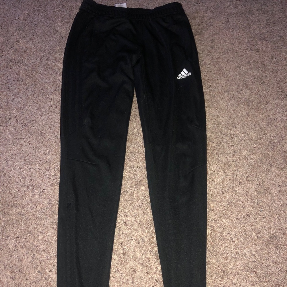 Adidas Joggers
